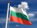bulgaria-flag.jpg